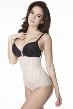 Load image into Gallery viewer, Panties model 137009 Julimex Shapewear
