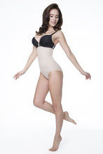 Load image into Gallery viewer, Panties model 137009 Julimex Shapewear
